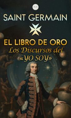 el libro de oro (ebook)-9783966105583
