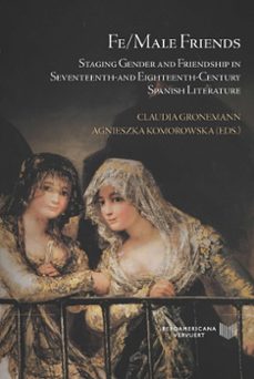 fe/male friends (ebook)-9783968694283