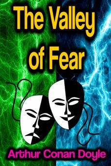 the valley of fear (ebook)-arthur conan doyle-9783986477783