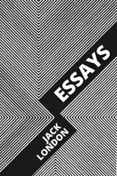 essays (ebook)-jack london-august nemo-9783986775483