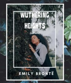 wuthering heights (illustrated) (ebook)-9783987565083