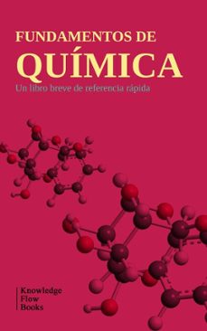 fundamentos de química (ebook)-knowledge flow-9784147466783