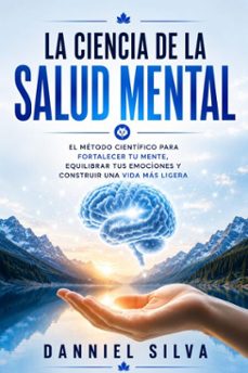 -danniel silva-9784592948483
