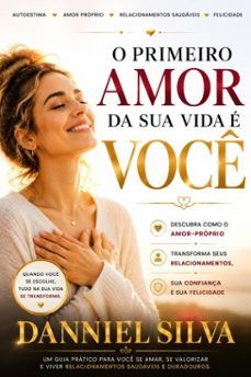 -danniel silva-9784991928383