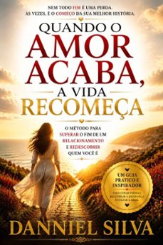 -danniel silva-9785246273883