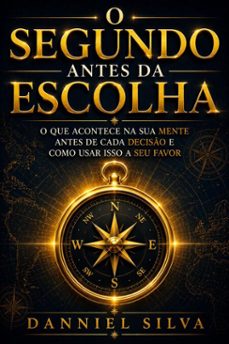 -danniel silva-9785843995683