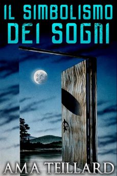 il simbolismo dei sogni (ebook)-9786051765983