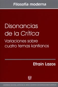 -efrain lazos-9786070250583