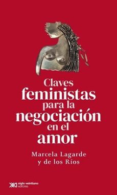 -marcela lagarte y de los rios-9786070312083
