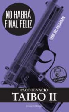 no habra final feliz (2013)-9786070716683
