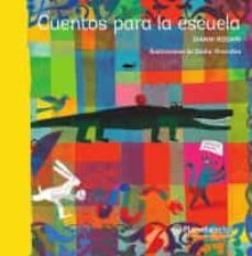 cuentos para la escuela-9786070738883