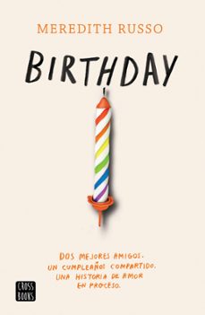 birthday (ebook)-meredith russo-9786070764783