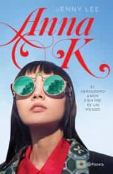 anna k.-9786070772283