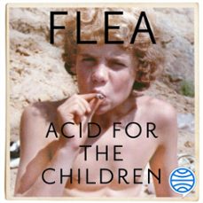 acid for the children (audiolibro)-9786070775383