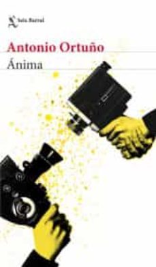 anima-9786070776083
