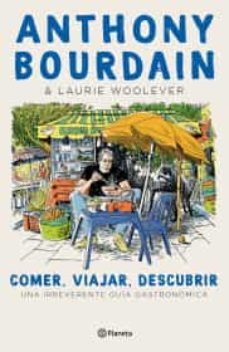 comer, viajar, descubrir-9786070778483