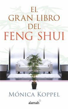 el gran libro del feng shui (ebook)-9786071122483