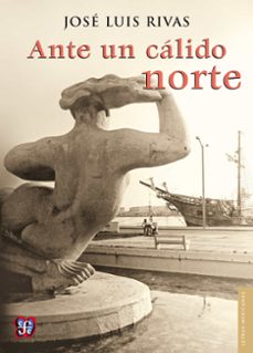 ante un calido norte (ebook)-9786071616883