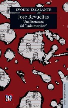 jose revueltas (ebook)-9786071626493