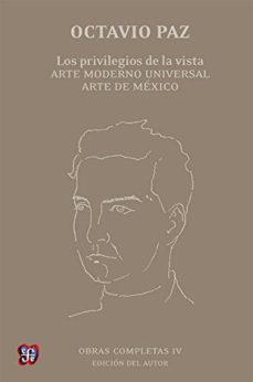 -octavio paz-9786071623683