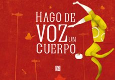 hago de voz un cuerpo (ebook)-9786071636683