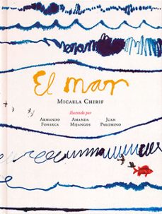 -micaela chirif-9786071669483