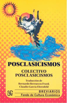 posclasicismos-9786071681683