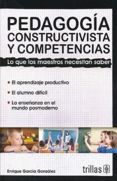 -enrique garcia gonzalez-9786071704283