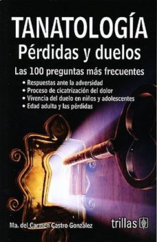 -maria del carm castro gozalez-9786071723383