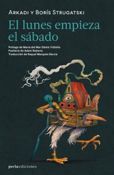-arkadi strugatski-boris natanovich strugatski-9786072640283