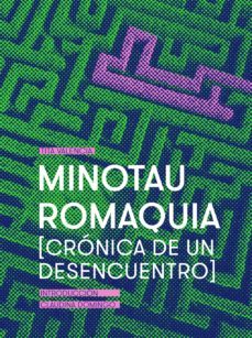 minotauromaquia (ebook)-tita valencia-9786073024983