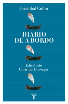 diario de a bordo (ebook)-9786073151283