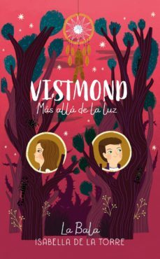 más allá de los sueños (ebook)-9786073187183
