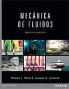 mecánica de fluidos (7ª ed.)-robert l. mott-9786073232883