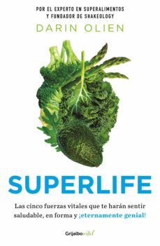 supervida (ebook)-darin olien-9786073801683