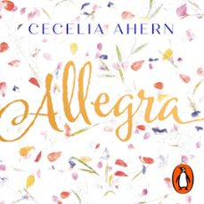 -cecelia ahern-9786073824583