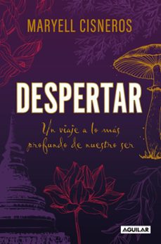 despertar (ebook)-maryell cisneros-9786073845083