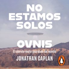 -jonathan caplan-9786073878883