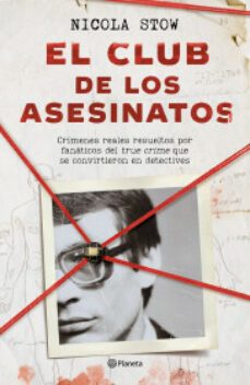 el club de los asesinatos-9786073902083