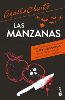 las manzanas-9786073907583