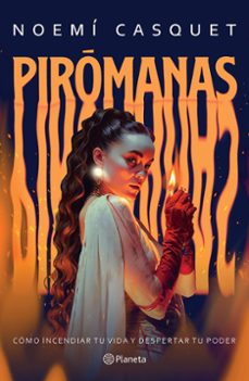 piromanas-9786073931083