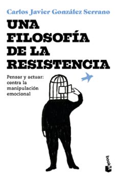una filosofia de la resistencia-9786073936583