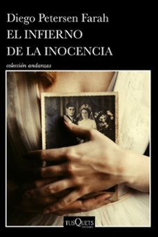 el infierno de la inocencia-9786073945783