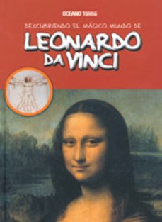leonardo da vinci-maria j. jorda-9786074004083