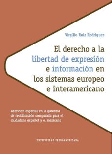 -virgilio ruiz rodríguez-9786074172683