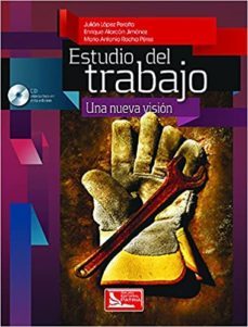 -julian y otros lopez peralta-9786074384383