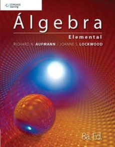 algebra elemental (ebook)-richard n. aufmann-joanne s. lockwood-9786074819083