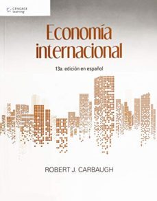-robert carbaugh-9786075263083
