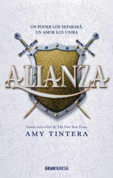 alianza (ebook)-amy tintera-9786075278483