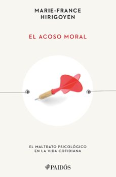 el acoso moral-9786075696683